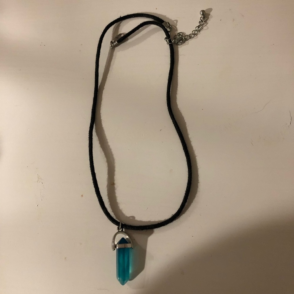 free with a purchase/bundle
